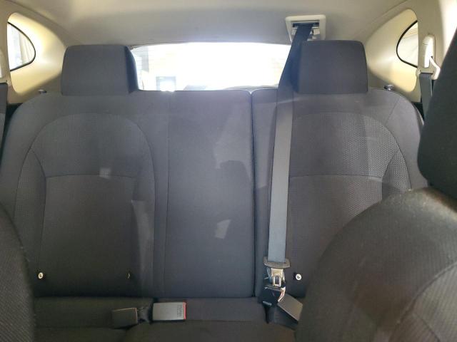 Фото 10 - NISSAN ROGUE