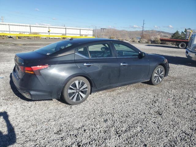 Фото 3 - NISSAN ALTIMA