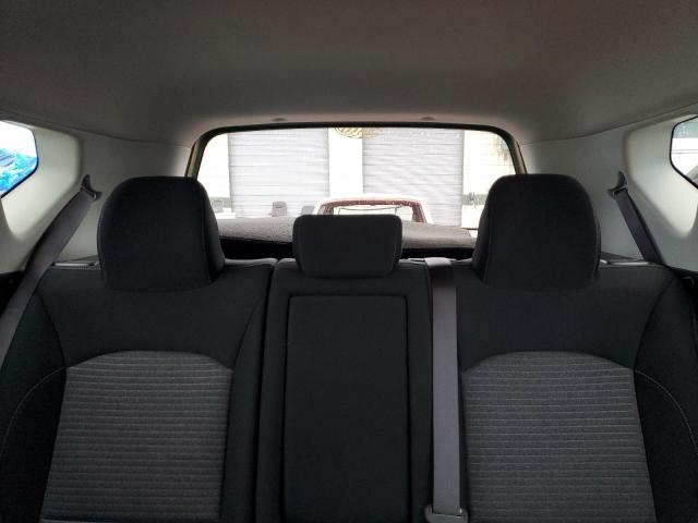 Фото 10 - KIA SOUL