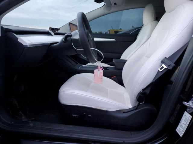 Фото 7 - TESLA MODEL 3