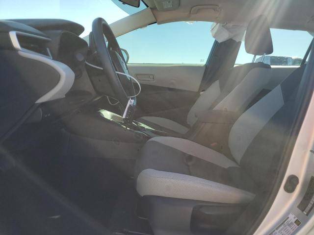 Фото 7 - TOYOTA COROLLA