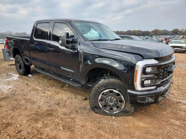 Фото 4 - FORD F250