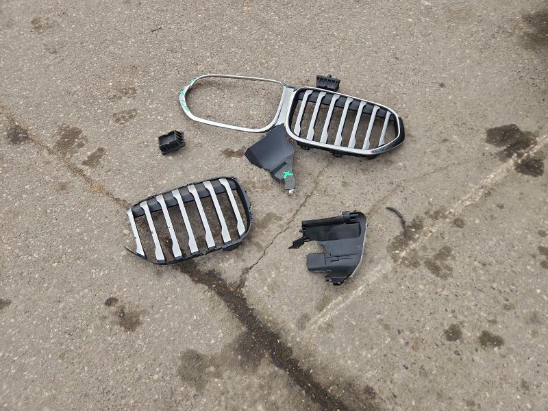 Фото 13 - BMW X1