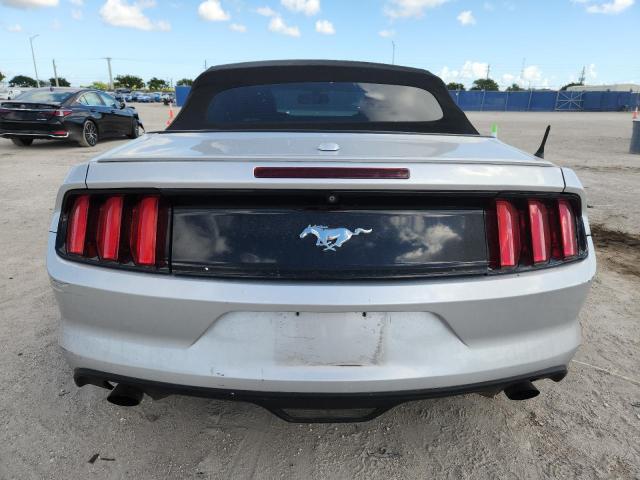 Фото 6 - FORD ALL Models