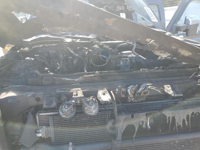 FORD F250 2015 VIN 1FT7W2BT1FED40009