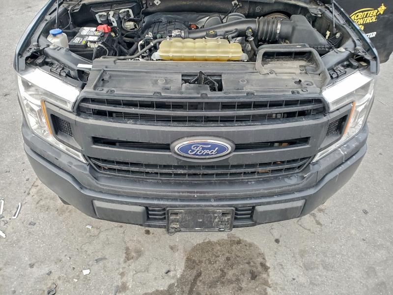 Фото 11 - FORD All Models