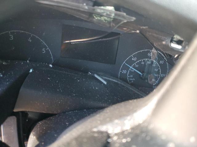 Фото 8 - FORD TRANSIT