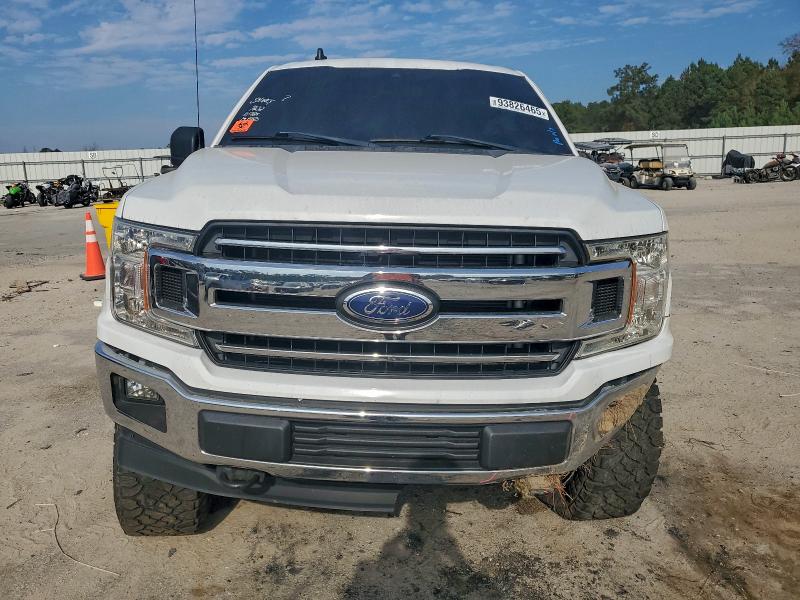 Фото 5 - FORD F-150