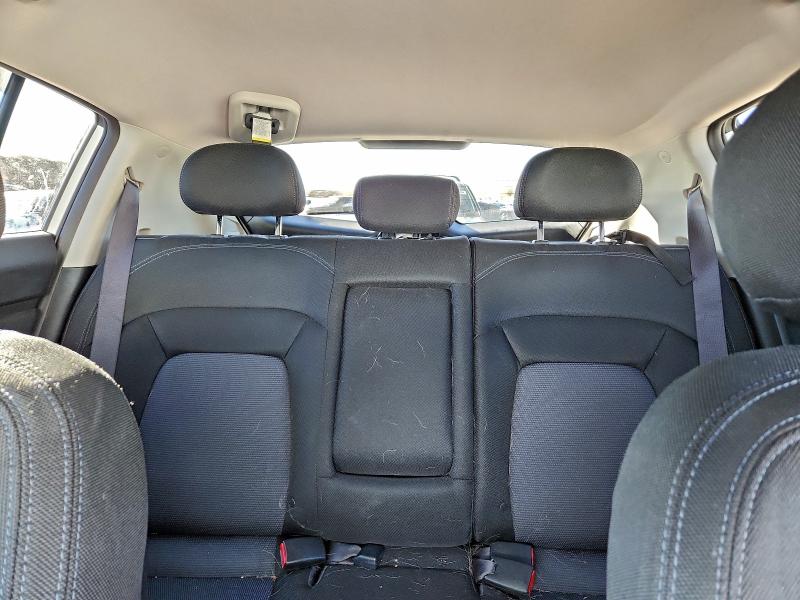 Фото 10 - KIA SPORTAGE