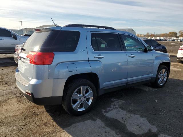 Фото 3 - GMC TERRAIN