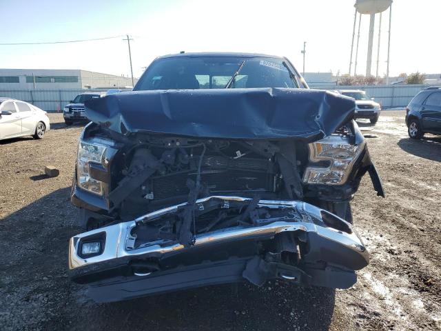 Фото 5 - FORD F-150