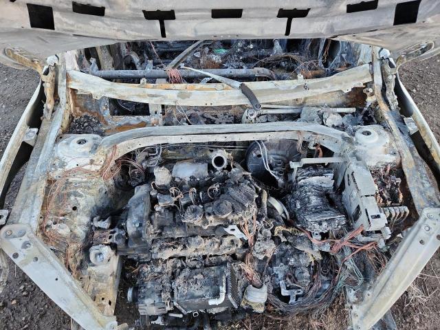 Фото 11 - VOLKSWAGEN JETTA