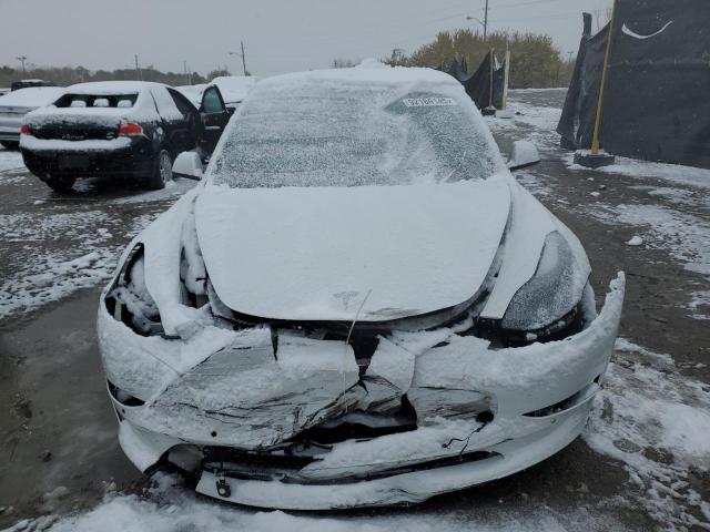 Фото 5 - TESLA MODEL 3