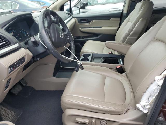 Фото 7 - HONDA All Models