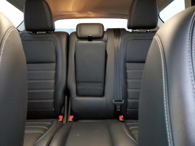 Фото 10 - FORD ESCAPE