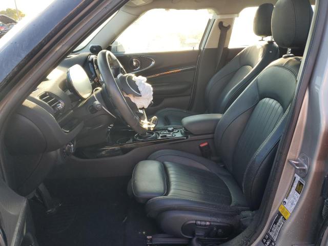 Фото 7 - MINI COOPER