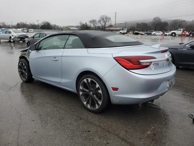 BUICK CASCADA 2019 VIN W04WH3N5XKG319550