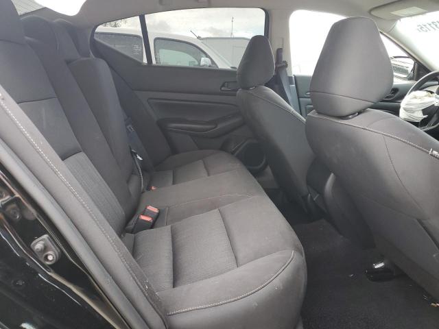 Фото 10 - NISSAN ALTIMA