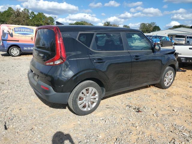 Фото 3 - KIA SOUL