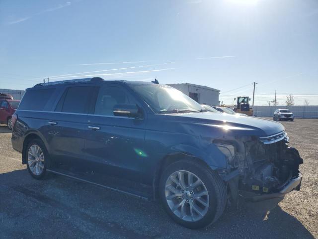 Фото 4 - FORD EXPEDITION