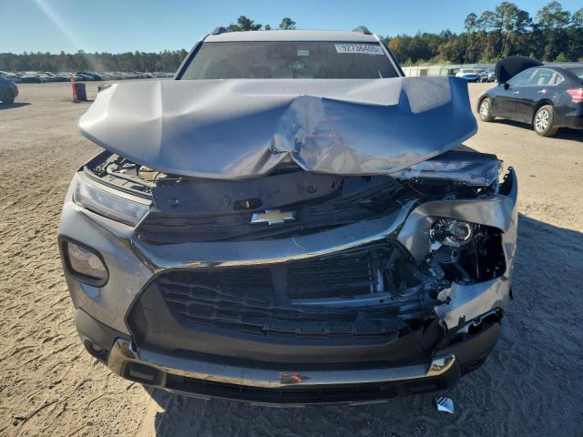 CHEVROLET TRAILBLZR 2023 VIN KL79MVSL5PB180989