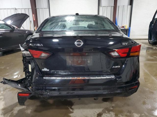 Фото 6 - NISSAN ALTIMA