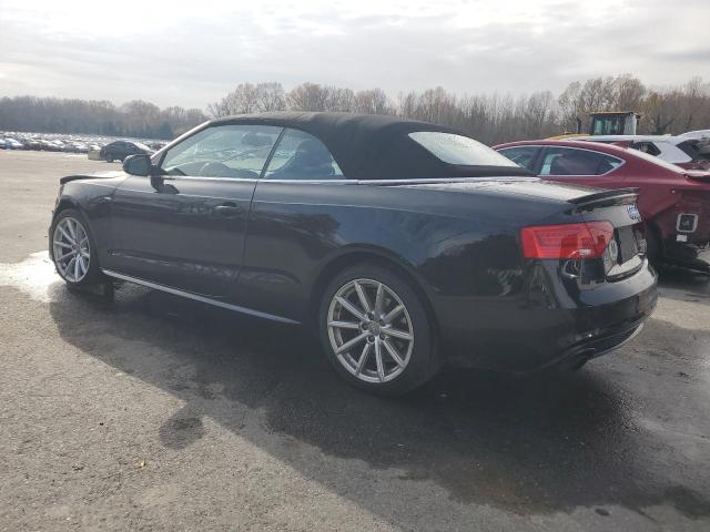 Фото 2 - AUDI A5