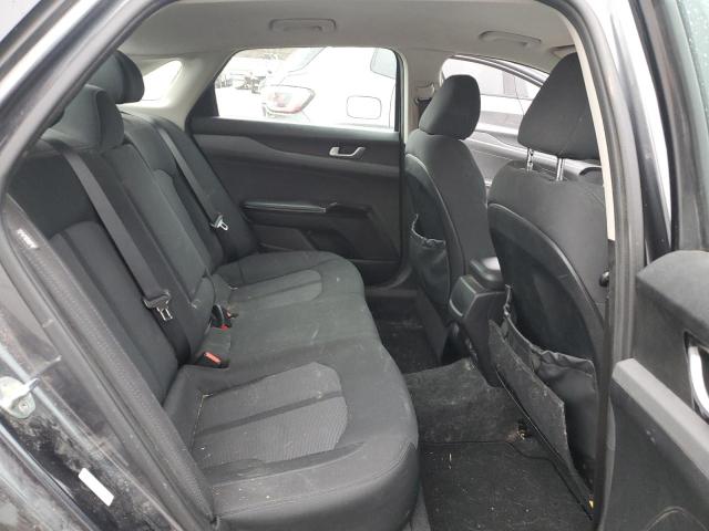 Фото 10 - KIA K5