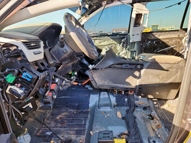 Фото 7 - GMC YUKON