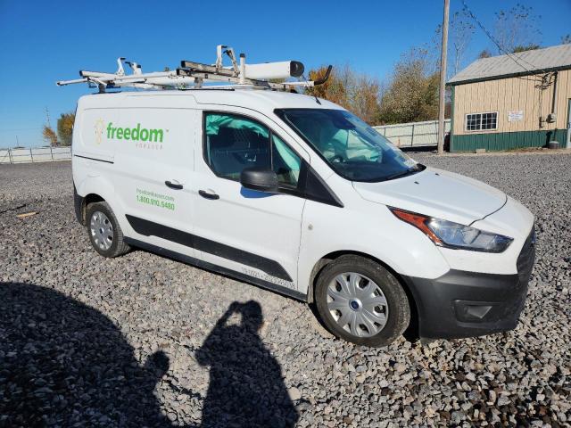 Фото 4 - FORD TRANSIT