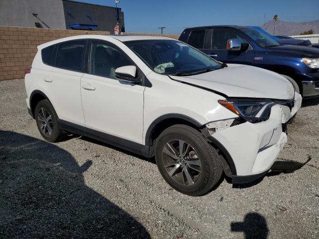 Фото 4 - TOYOTA RAV4