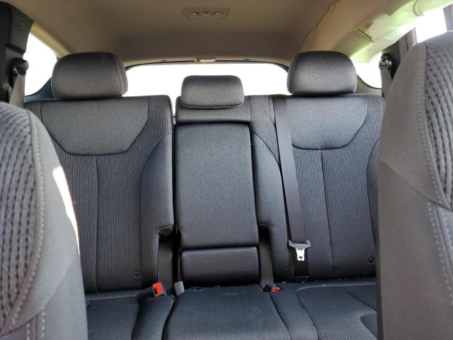 Фото 10 - HYUNDAI SANTA FE