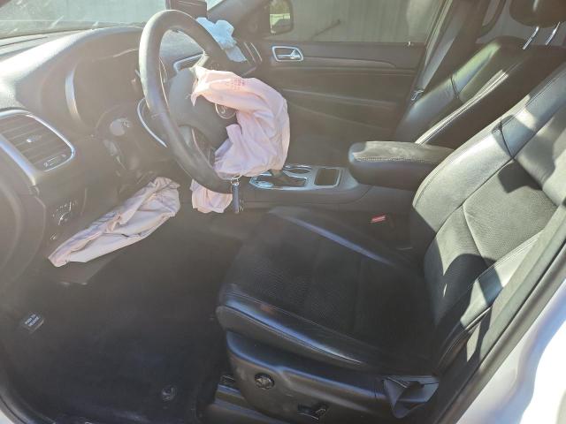 Фото 7 - JEEP GRAND CHER