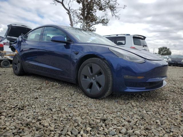 Фото 4 - TESLA MODEL 3