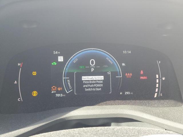 Фото 9 - TOYOTA CAMRY