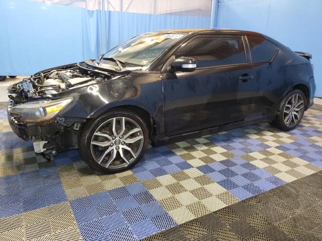 Фото 1 - TOYOTA SCION