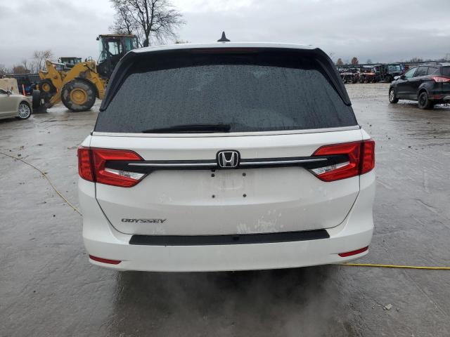 Фото 6 - HONDA All Models