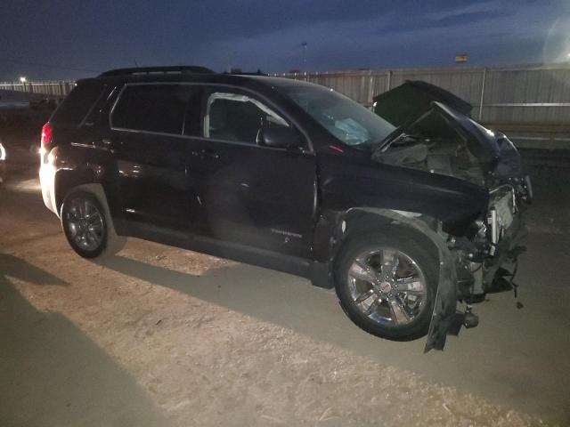 Фото 4 - GMC TERRAIN