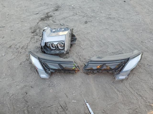 Фото 13 - HYUNDAI PALISADE