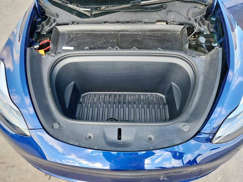 Фото 11 - TESLA MODEL Y