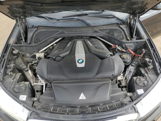 Фото 12 - BMW X5