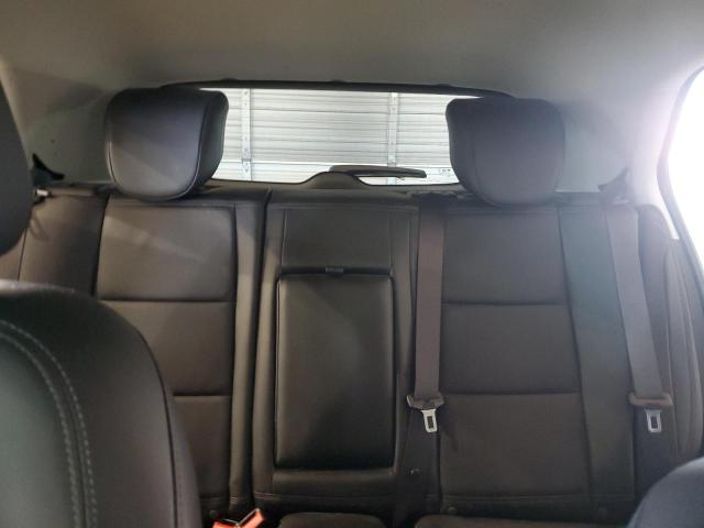 Фото 10 - BUICK ENCORE