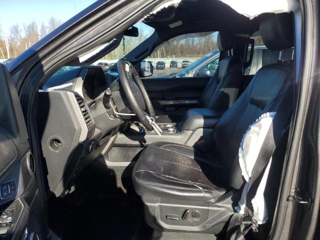 Фото 7 - FORD EXPEDITION