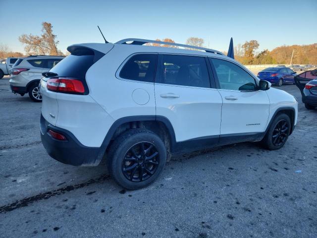 Фото 3 - JEEP GRAND CHER