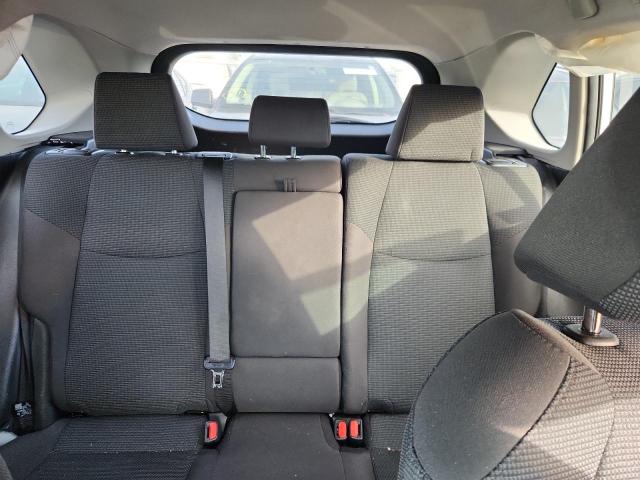 Фото 10 - TOYOTA RAV4