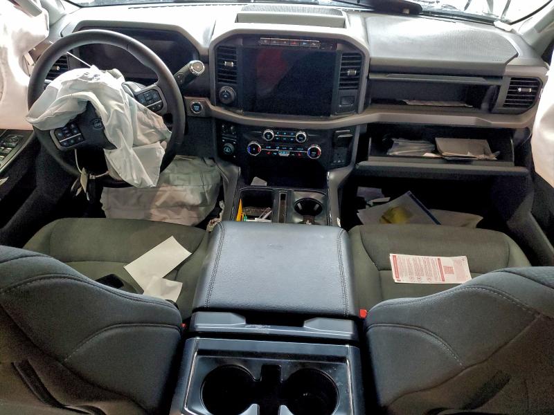 Фото 8 - FORD All Models