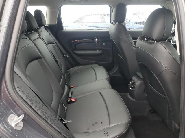 Фото 10 - MINI COOPER