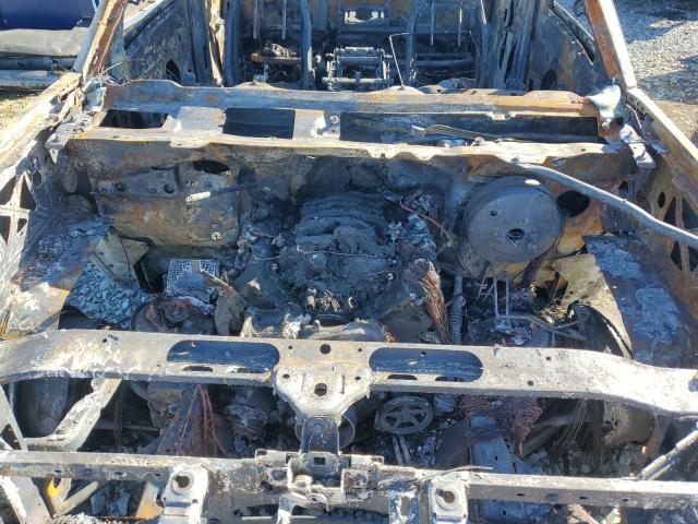 Фото 11 - CHEVROLET ALL Models