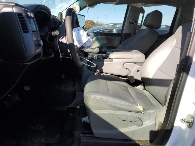 Фото 7 - CHEVROLET ALL Models