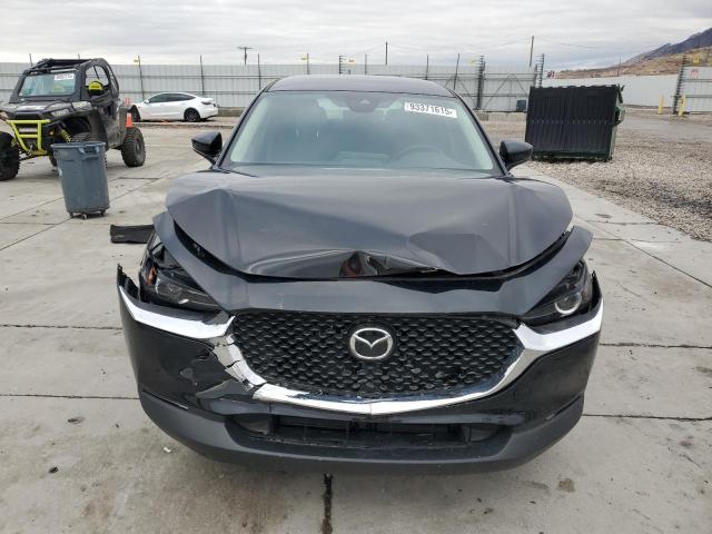 Фото 5 - MAZDA CX30